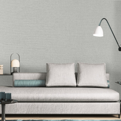 Обои 15019-3 Alessandro Allori Rossa