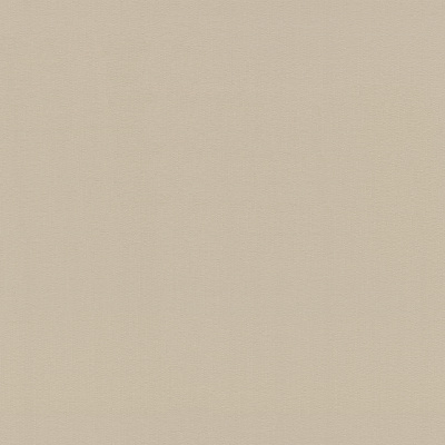 Обои TC72575-72 Palitra Trend Color Тренд Коллаж