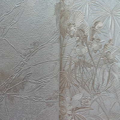 Обои BM29054 Blumarine Блюмарин №5