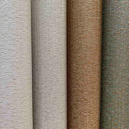 Обои Обои 1106-4 AdaWall Beta