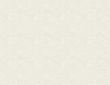 Обои 3715-1 AdaWall Alfa