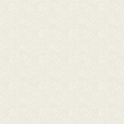 Обои 3715-1 AdaWall Alfa