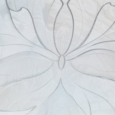 Обои PL72415-26 Палитра Babochki