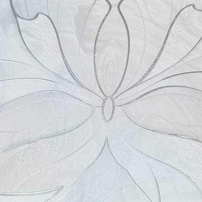 Обои PL72415-26 Палитра Babochki Палитра коллекция Babochki производства РОССИЯ в интернет-магазине Обоитрейд