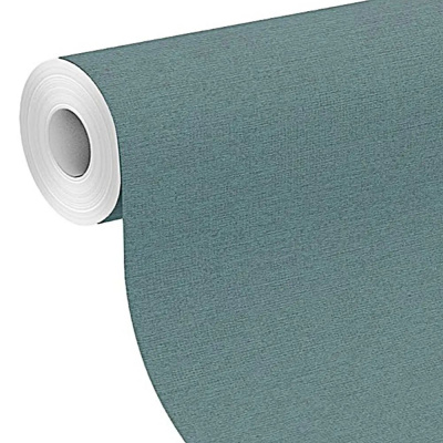 Обои 600230 Rasch Cosy Living