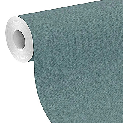 Обои 600230 Rasch Cosy Living Rasch коллекция Cosy Living производства Германия в интернет-магазине Обоитрейд