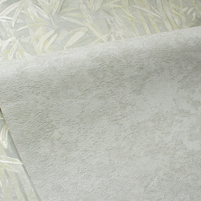 Обои 286129 Accento Sagano