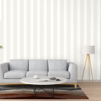 Обои 70623-12 R аспект Амина