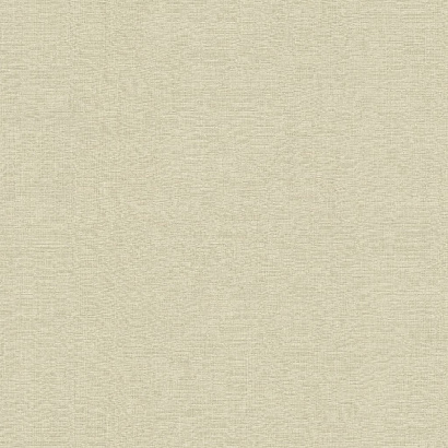 Обои DB73764 Emiliana Parati Voyage Emiliana Parati коллекция Voyage производства Италия в интернет-магазине Обоитрейд