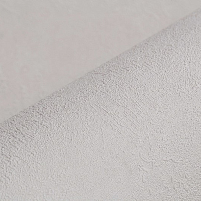 Обои HC71531-14 Home color Monochrome / Onyx / Haven Home color коллекция Monochrome производства РОССИЯ в интернет-магазине Обоитрейд