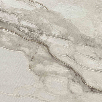 Обои MS10604 Prisma La Storia