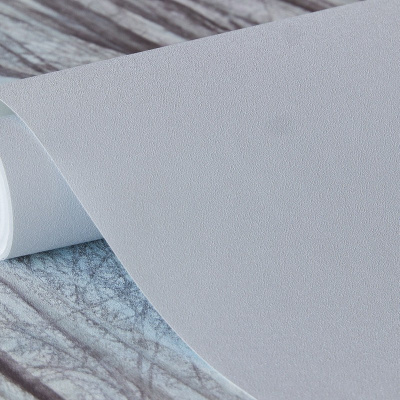 Обои 70393-14 R аспект Акцент / Акцент Космикс