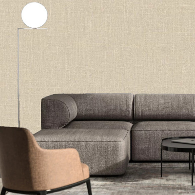 Обои AT1007 Grandeco Atmosphere