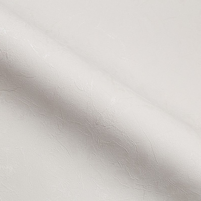 Обои PL71892-24 Палитра Artspace