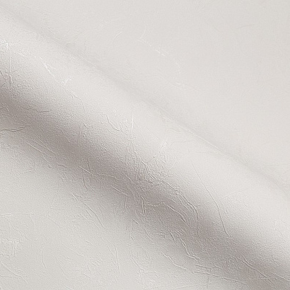 Обои PL71892-24 Палитра Artspace Палитра коллекция Artspace производства РОССИЯ в интернет-магазине Обоитрейд