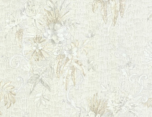 Обои 82872 Emiliana Parati Amore