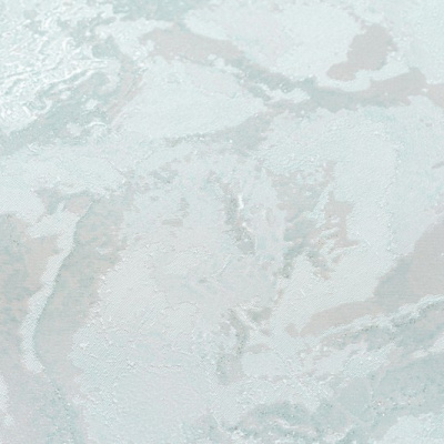 Обои 10764-06 Артекс Франсуаза