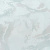 Обои 10764-06 Артекс Франсуаза
