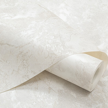 Обои 11106-02 Артекс Персия Артекс коллекция Персия производства РОССИЯ в интернет-магазине Обоитрейд