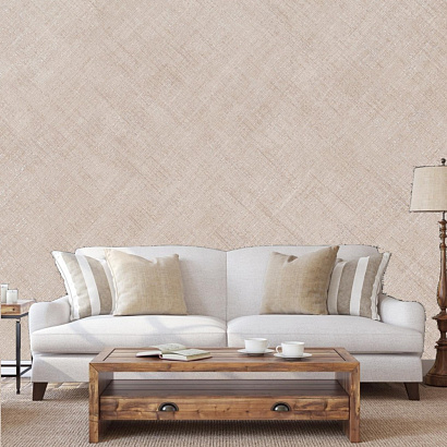 Обои HC72260-82 Home color Wood Line Home color коллекция Wood Line производства РОССИЯ в интернет-магазине Обоитрейд