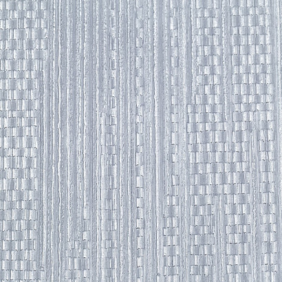 Обои PC72116-41 Prestige color Exclusive Quality Prestige color коллекция Exclusive Quality производства РОССИЯ в интернет-магазине Обоитрейд