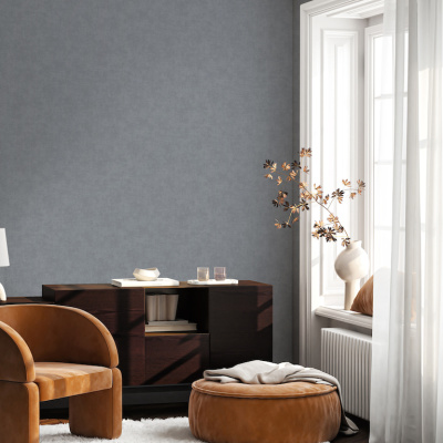 Обои 70638-46 R аспект Luigi