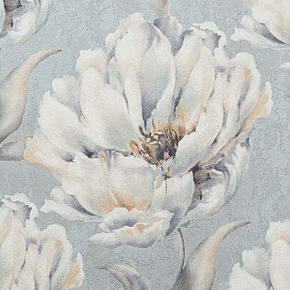 Обои 11071-04 Артекс Габриэль Артекс коллекция Габриэль производства РОССИЯ в интернет-магазине Обоитрейд