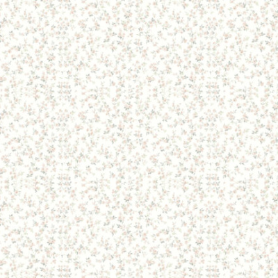 Обои W187101 Rasch Wall Up Step-Up