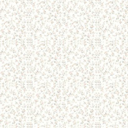 Обои W187101 Rasch Wall Up Step-Up Wall Up коллекция Step-Up производства РОССИЯ в интернет-магазине Обоитрейд