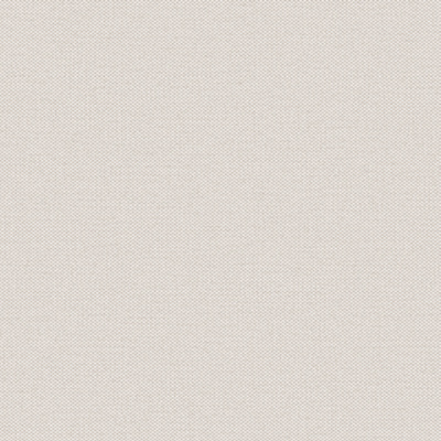 Обои 54480-11 Andrea Rossi Spectrum Boom