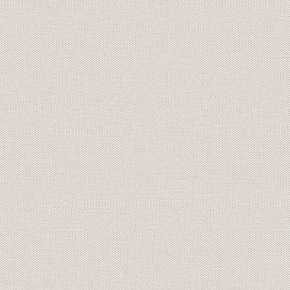 Обои 54480-11 Andrea Rossi Spectrum Boom Andrea Rossi коллекция Spectrum Boom производства  в интернет-магазине Обоитрейд