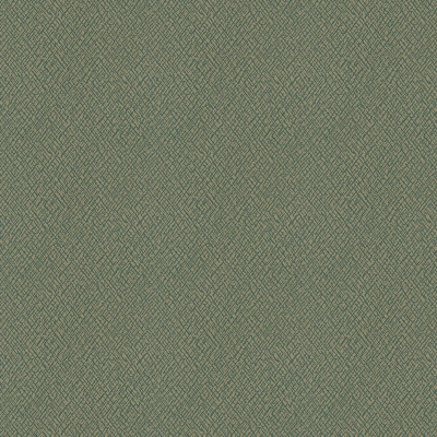 Обои 33716 Marburg Papis Loveday