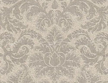 Обои 515848 Rasch Etro
