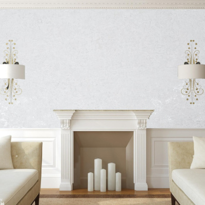 Обои PL72266-14 Палитра Altai