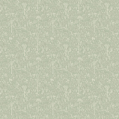 Обои LD 3413 Grandeco Little Dreamers