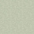 Обои LD 3413 Grandeco Little Dreamers