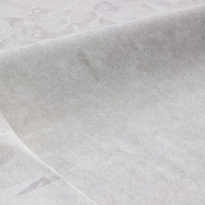 Обои 70486-12 R аспект Шелест