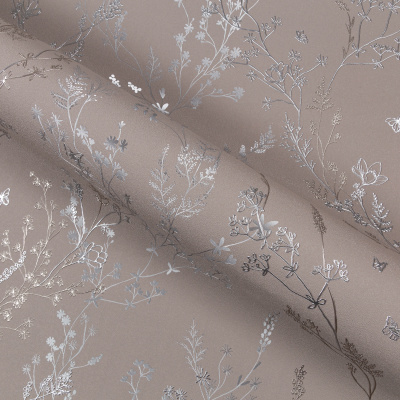 Обои HC72414-82 Палитра Summer Time