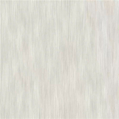 Обои 25100-2 DuKa The Prestige DuKa коллекция The Prestige производства Турция в интернет-магазине Обоитрейд