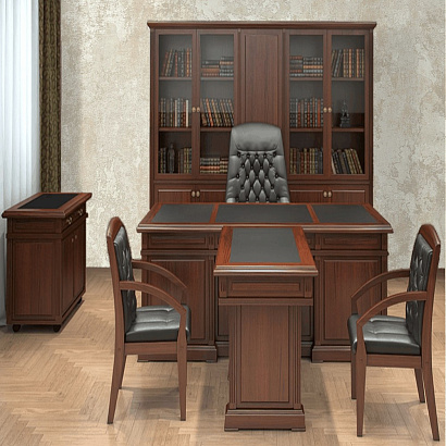 Обои LV 1401 Grandeco Level Two Grandeco коллекция Level Two производства Бельгия в интернет-магазине Обоитрейд