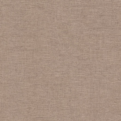 Обои DB73744 Emiliana Parati Voyage Emiliana Parati коллекция Voyage производства Италия в интернет-магазине Обоитрейд