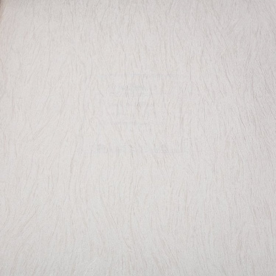 Обои 84121-3 Bernardo Bartalucci Giulia