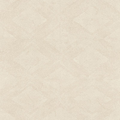 Обои 425512 Rasch Poetry