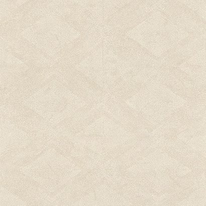 Обои 425512 Rasch Poetry Rasch коллекция Poetry производства Германия в интернет-магазине Обоитрейд