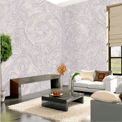 Обои 80725 Prima Italiana Carnevale