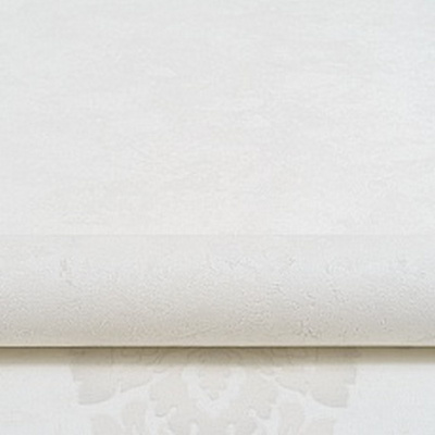 Обои 10775-01 Артекс Севилья