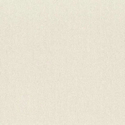 Обои 961904 Rasch Cuisine / Wall Textures XL Rasch коллекция Cuisine производства Германия в интернет-магазине Обоитрейд