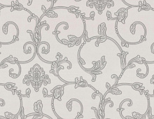 Обои VS71312-14 VOG VOG Collection