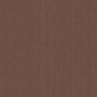 Обои 60101-6 Bruno Zoff Platinum Bruno Zoff коллекция Platinum (Bruno Zoff) производства Италия в интернет-магазине Обоитрейд