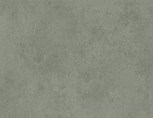 Обои HC72605-74 Home color Rich Potal